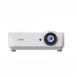 Проектор Vivitek DH3665ZN 913097024961