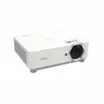 Проектор Vivitek DH3665ZN 913097024961