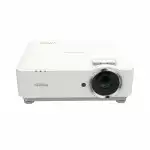 Проектор Vivitek DH3665ZN 913097024961