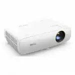 Проектор BenQ EH620