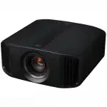 Проектор JVC DLA-NZ7B