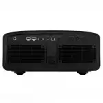 Проектор JVC DLA-NZ7B