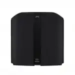 Проектор JVC DLA-NZ7B