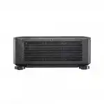 Проектор Vivitek DU8190Z-BK 813097022882