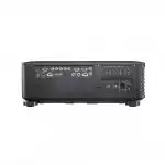 Проектор Vivitek DU8190Z-BK 813097022882