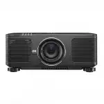 Проектор Vivitek DU8190Z-BK 813097022882