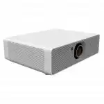 Проектор Exell EXL407Z
