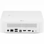 Проектор LG PF610P.ARUZ