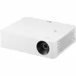 Проектор LG PF610P.ARUZ