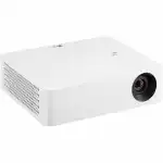 Проектор LG PF610P.ARUZ