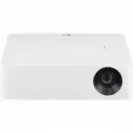 Проектор LG PF610P.ARUZ