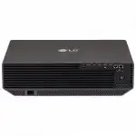 Проектор LG BU70QGA