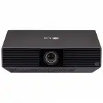 Проектор LG BU70QGA