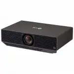Проектор LG BU70QGA