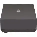 Проектор LG BU70QGA