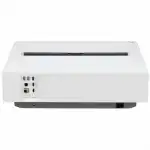Проектор LG HU715QW