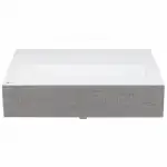 Проектор LG HU715QW