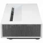 Проектор LG HU715QW