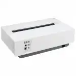 Проектор LG HU715QW