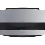 Проектор XGIMI XM03A