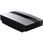Проектор XGIMI XM03A