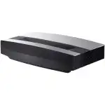 Проектор XGIMI XM03A