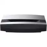 Проектор XGIMI XM03A