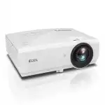 Проектор BenQ SH753+