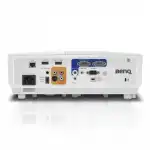 Проектор BenQ SH753+