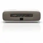 Проектор BenQ W2700