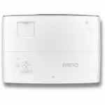 Проектор BenQ W2700