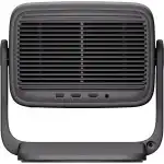 Проектор XGIMI J92-5D5