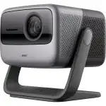 Проектор XGIMI J92-5D5