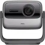 Проектор XGIMI J92-5D5