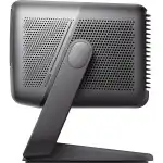 Проектор XGIMI J92-5DH