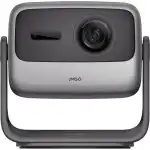 Проектор XGIMI J92-5DH