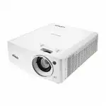 Проектор Vivitek DH4661Z 813097023193