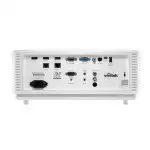 Проектор Vivitek DH4661Z 813097023193