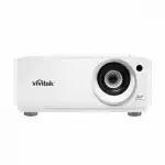 Проектор Vivitek DH4661Z 813097023193