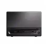 Проектор Hisense C1 20012273
