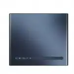 Проектор Hisense C1 20012273