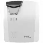 Проектор BenQ LH856UST 9H.JS177.24E