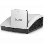 Проектор BenQ LH856UST 9H.JS177.24E