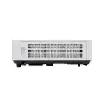 Проектор Panasonic PT-LMW420