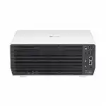 Проектор LG BU53PST