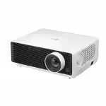 Проектор LG BU53PST