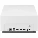 Проектор LG HU710PW