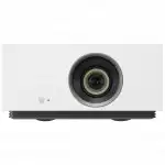 Проектор LG HU710PW