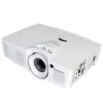 Проектор Optoma DU400 95.72Y01GCLR