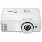 Проектор Exell EXD101W